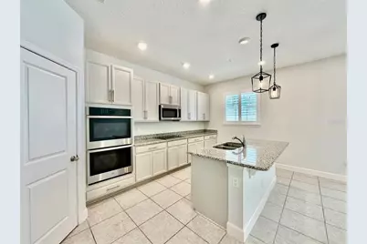 960 Grand Wildmere Cove, Longwood, FL 32750 - Photo 9