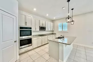 960 Grand Wildmere Cove, Longwood, FL 32750 - Photo 9