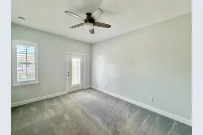 960 Grand Wildmere Cove, Longwood, FL 32750 - Photo 21