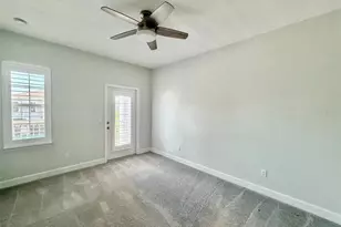960 Grand Wildmere Cove, Longwood, FL 32750 - Photo 21