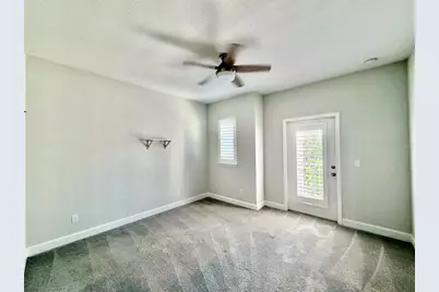 960 Grand Wildmere Cove, Longwood, FL 32750 - Photo 19