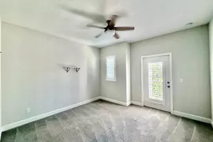 960 Grand Wildmere Cove, Longwood, FL 32750 - Photo 19
