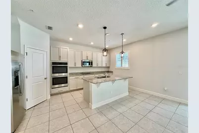 960 Grand Wildmere Cove, Longwood, FL 32750 - Photo 5