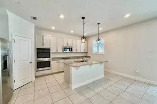 960 Grand Wildmere Cove, Longwood, FL 32750 - Photo 5