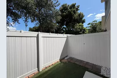 960 Grand Wildmere Cove, Longwood, FL 32750 - Photo 33