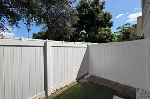 960 Grand Wildmere Cove, Longwood, FL 32750 - Photo 33