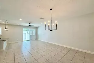 960 Grand Wildmere Cove, Longwood, FL 32750 - Photo 3