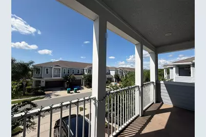 960 Grand Wildmere Cove, Longwood, FL 32750 - Photo 27