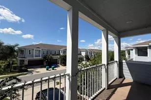 960 Grand Wildmere Cove, Longwood, FL 32750 - Photo 27
