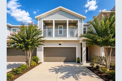 960 Grand Wildmere Cove, Longwood, FL 32750 - Photo 1