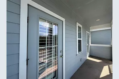 960 Grand Wildmere Cove, Longwood, FL 32750 - Photo 25