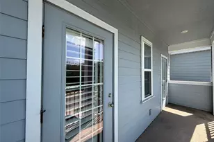 960 Grand Wildmere Cove, Longwood, FL 32750 - Photo 25