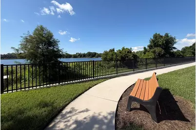 960 Grand Wildmere Cove, Longwood, FL 32750 - Photo 35