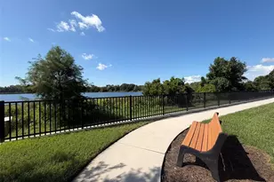 960 Grand Wildmere Cove, Longwood, FL 32750 - Photo 35