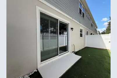 960 Grand Wildmere Cove, Longwood, FL 32750 - Photo 29
