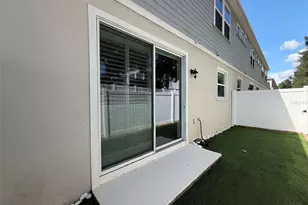 960 Grand Wildmere Cove, Longwood, FL 32750 - Photo 29