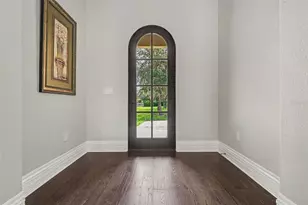 2051 Lorene Ln, Deltona, FL 32738 - Photo 5