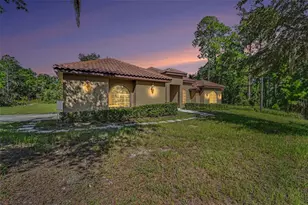2051 Lorene Ln, Deltona, FL 32738 - Photo 1