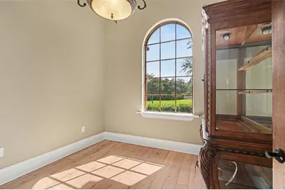 2051 Lorene Lane, Deltona, FL 32738 - Photo 19
