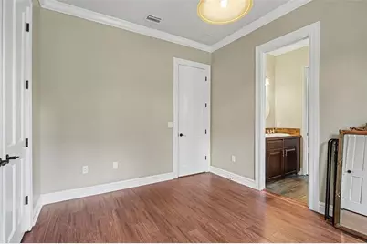 2051 Lorene Lane, Deltona, FL 32738 - Photo 23