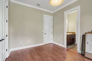 2051 Lorene Ln, Deltona, FL 32738 - Photo 23