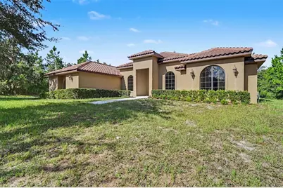 2051 Lorene Lane, Deltona, FL 32738 - Photo 3