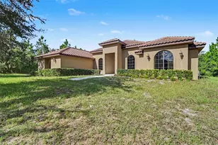 2051 Lorene Ln, Deltona, FL 32738 - Photo 3