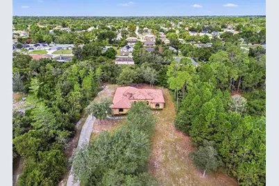2051 Lorene Lane, Deltona, FL 32738 - Photo 29