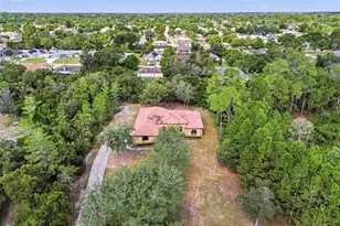 2051 Lorene Ln, Deltona, FL 32738 - Photo 29
