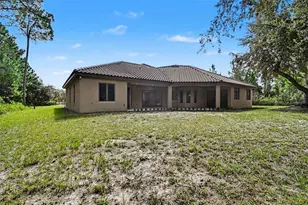 2051 Lorene Ln, Deltona, FL 32738 - Photo 27