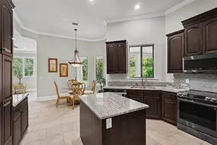 2051 Lorene Ln, Deltona, FL 32738 - Photo 13