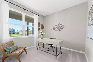 33921 Seattle Slew Dr, Sorrento, FL 32776 - Photo 5