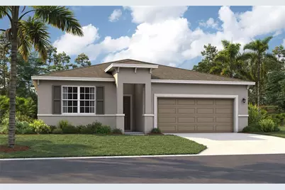 33921 Seattle Slew Drive, Sorrento, FL 32776 - Photo 1