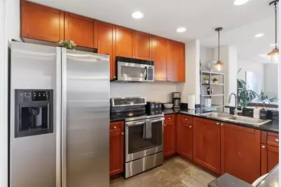 525 E Jackson Street #706, Orlando, FL 32801 - Photo 3