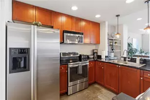 525 E Jackson St, Orlando, FL 32801 - Photo 3