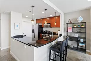525 E Jackson St, Orlando, FL 32801 - Photo 5