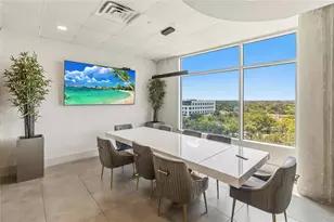 525 E Jackson St, Orlando, FL 32801 - Photo 23