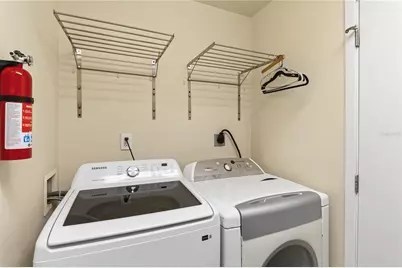 525 E Jackson Street #706, Orlando, FL 32801 - Photo 15