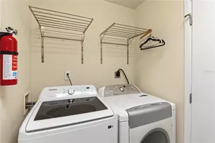 525 E Jackson St, Orlando, FL 32801 - Photo 15