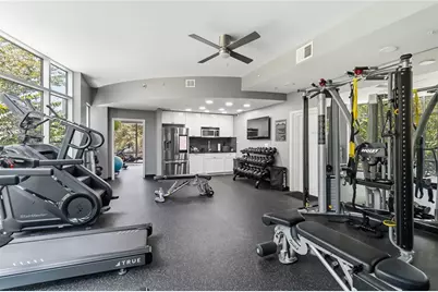 525 E Jackson Street #706, Orlando, FL 32801 - Photo 21