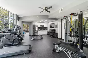 525 E Jackson St, Orlando, FL 32801 - Photo 21