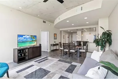 525 E Jackson Street #706, Orlando, FL 32801 - Photo 9