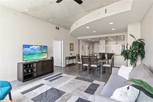 525 E Jackson St, Orlando, FL 32801 - Photo 9