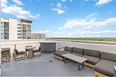 525 E Jackson Street #706, Orlando, FL 32801 - Photo 25