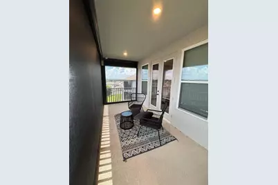 13186 Magnolia Valley Drive, Clermont, FL 34711 - Photo 23