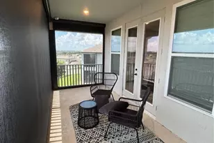 13186 Magnolia Valley Dr, Clermont, FL 34711 - Photo 23