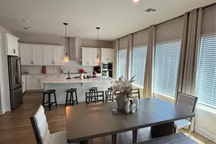 13186 Magnolia Valley Dr, Clermont, FL 34711 - Photo 7
