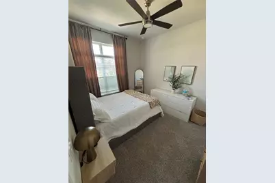 13186 Magnolia Valley Drive, Clermont, FL 34711 - Photo 21