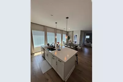 13186 Magnolia Valley Drive, Clermont, FL 34711 - Photo 13