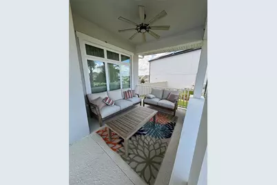 13186 Magnolia Valley Drive, Clermont, FL 34711 - Photo 3